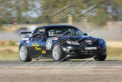 media/Oct-14-2023-CalClub SCCA (Sat) [[0628d965ec]]/Group 6/Race/